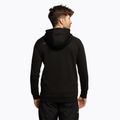 Мъжки суитшърт за сноуборд 4F черен H4Z22-BLM021 3