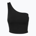 Дамски топ за йога 4F H4Z22-TSD033 black 2