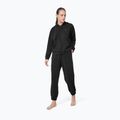 Дамски панталони за йога 4F H4Z22-SPDD022 black 2