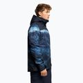 Мъжко ски яке 4F KUMN006 многоцветен 1 allover 3
