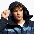 Мъжко ски яке 4F KUMN006 многоцветен 1 allover 5