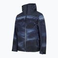 Мъжко ски яке 4F KUMN006 многоцветен 1 allover 11