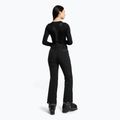 Дамски ски панталони 4F SPDN004 black H4Z22-SPDN004 2