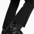 Дамски ски панталони 4F SPDN004 black H4Z22-SPDN004 3