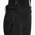 Дамски ски панталони 4F SPDN004 black H4Z22-SPDN004 4