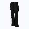 Дамски ски панталони 4F SPDN004 black H4Z22-SPDN004 5
