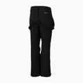 Дамски ски панталони 4F SPDN004 black H4Z22-SPDN004 6