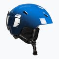 Детска ски каска 4F M016 36S синя 4FJAW22AHELM016 4