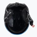 Детска ски каска 4F M016 36S синя 4FJAW22AHELM016 5