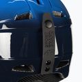 Детска ски каска 4F M016 36S синя 4FJAW22AHELM016 6