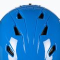 Детска ски каска 4F M016 36S синя 4FJAW22AHELM016 7