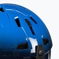 Детска ски каска 4F M016 36S синя 4FJAW22AHELM016 8