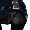 Детска ски каска 4F M016 36S синя 4FJAW22AHELM016 9