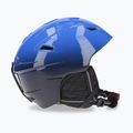 Детска ски каска 4F M016 36S синя 4FJAW22AHELM016 12
