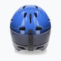 Детска ски каска 4F M016 36S синя 4FJAW22AHELM016 13