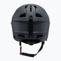 Ски каска 4F KSM001 25S сива H4Z22-KSM001 3