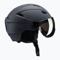 Ски каска 4F KSM001 25S сива H4Z22-KSM001 4