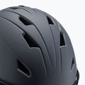 Ски каска 4F KSM001 25S сива H4Z22-KSM001 8