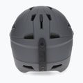 Ски каска 4F KSM001 25S сива H4Z22-KSM001 11