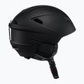 Ски каска 4F KSM002 20S черна H4Z22-KSM002 4
