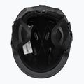 Ски каска 4F KSM002 20S черна H4Z22-KSM002 5