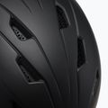 Ски каска 4F KSM002 20S черна H4Z22-KSM002 8