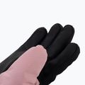 Детски ски ръкавици 4F розови 4FJAW22AFGLF039 5