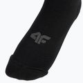 Мъжки ски чорапи 4F M030 black 4FAW22UFSOM030 3