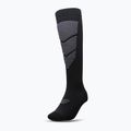 Мъжки ски чорапи 4F M030 black 4FAW22UFSOM030 5