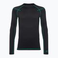 Мъжка термоактивна блуза 4F BIMP060G anthracite 2