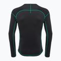 Мъжка термоактивна блуза 4F BIMP060G anthracite 3