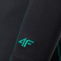 Мъжка термоактивна блуза 4F BIMP060G anthracite 4