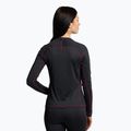 Дамска термоактивна блуза 4F BIDP060G anthracite 3