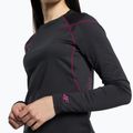 Дамска термоактивна блуза 4F BIDP060G anthracite 4