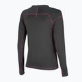 Дамска термоактивна блуза 4F BIDP060G anthracite 6