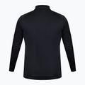 Мъжка спортна блуза 4F Functional Sweatshirt черен S4L21-BLMF050-20S 2