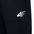 Мъжки панталони 4F Functional training black S4L21-SPMTR050-20S 3