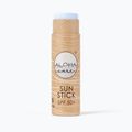 Aloha Care Алоха слънцезащитен стик SPF 50+ 20 г син ALOSS3 крем 5