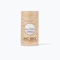 Aloha Care Aloha Zinc Stick SPF 30 22 g прозрачен 4