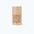 Aloha Care Aloha Zinc Stick SPF 30 22 g прозрачен 5
