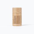 Aloha Care Aloha Zinc Stick SPF 30 22 g прозрачен 6