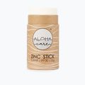 Aloha Care Aloha Zinc Stick SPF 30 22 g прозрачен 7