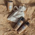Aloha Care Aloha Zinc Stick SPF 30 22 g прозрачен 9