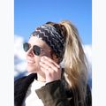 Aloha Care Aloha Zinc Stick SPF 30 22 g прозрачен 2