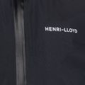 Henri-Lloyd Toronto мъжко ветроходно яке черно P200063 3