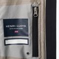 Henri-Lloyd Elite Inshore мъжко яке за ветроходство черно Y00378SP 5