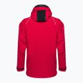 Henri-Lloyd Elite Inshore мъжко ветроходно яке червено Y00378SP 2