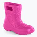 Детски гумени ботуши Dry Walker Jumpers Rain Mode pink 8