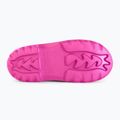 Детски гумени ботуши Dry Walker Jumpers Rain Mode pink 11