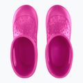 Детски гумени ботуши Dry Walker Jumpers Rain Mode pink 12